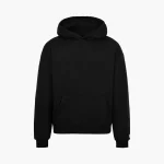 statemen_basic_hoodie