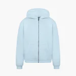 statement-zip-hoodie