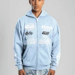 RacingZip_Blue_Shop_Front