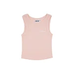 cusb-croptop-rose