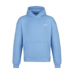 cusb-hoodie-oversize-vista-blue