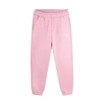 cusb-jogger-rosa