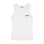 cusb-tanktop-white