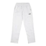 cusb-trackpants-white