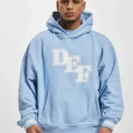 def-hoody-blau-978383