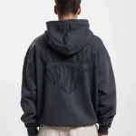 def-hoody-grau-980968