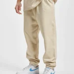 def-jogginghose-beige-967185