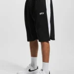 def-shorts-schwarz-978571__2