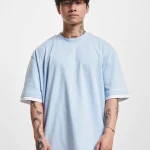 def-t-shirt-blau-993120