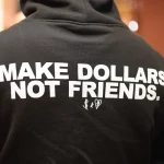 dollars&isyans-zip-hoodie-graphics