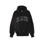 karl-kani-collegiate-hoodie