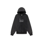 karlkani-myrtle-oversize-hoodie