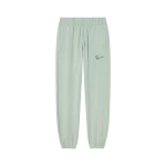 karlkani-storm-mint-jogger-pants