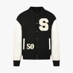 statement-college-jacket-s-badge