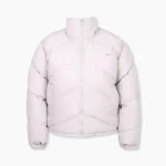 statement-puffer-jacket-cream-white