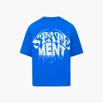 statement_2022_tee_blue