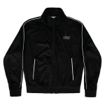 velour-zip-up-cusb